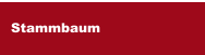 Stammbaum