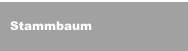 Stammbaum